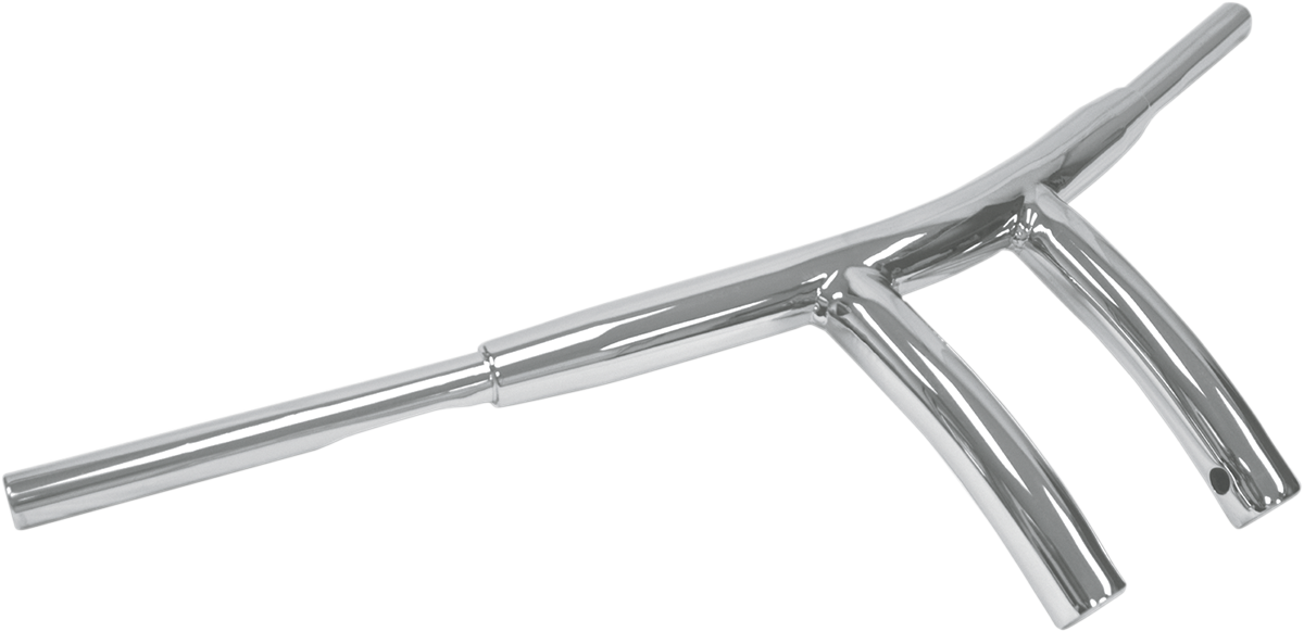 DRAG SPECIALTIES Custom Handlebars - View 1