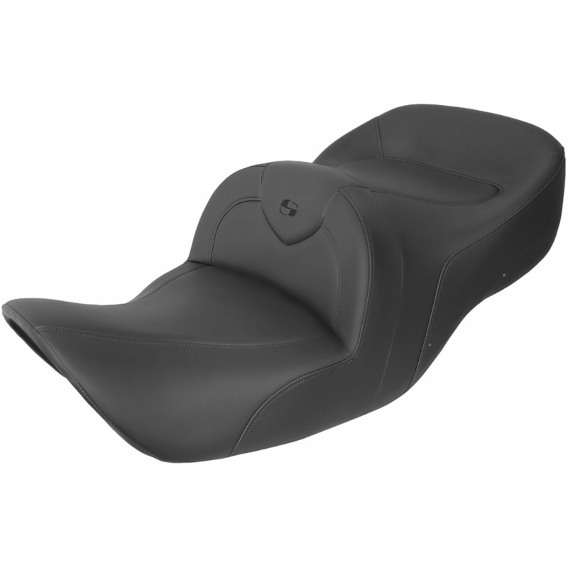 SADDLEMEN RoadSofa™ Seat - Image 17