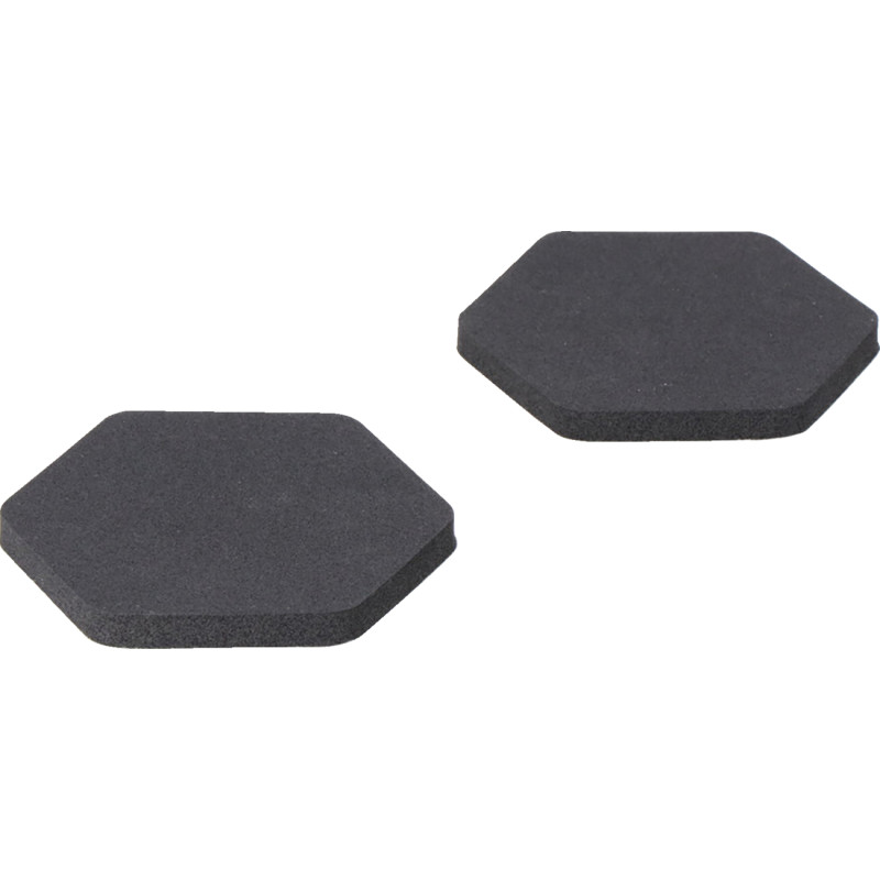 SW-MOTECH Edge Protection Disk