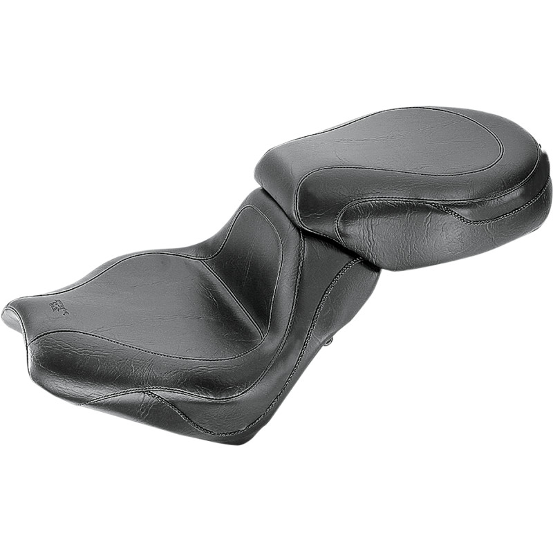 MUSTANG Vintage Sport Touring Seat