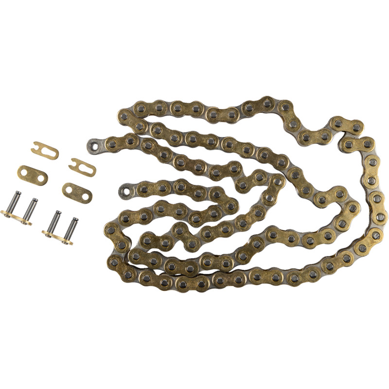 MOOSE OFFROAD 428 RXP Pro-MX Chain