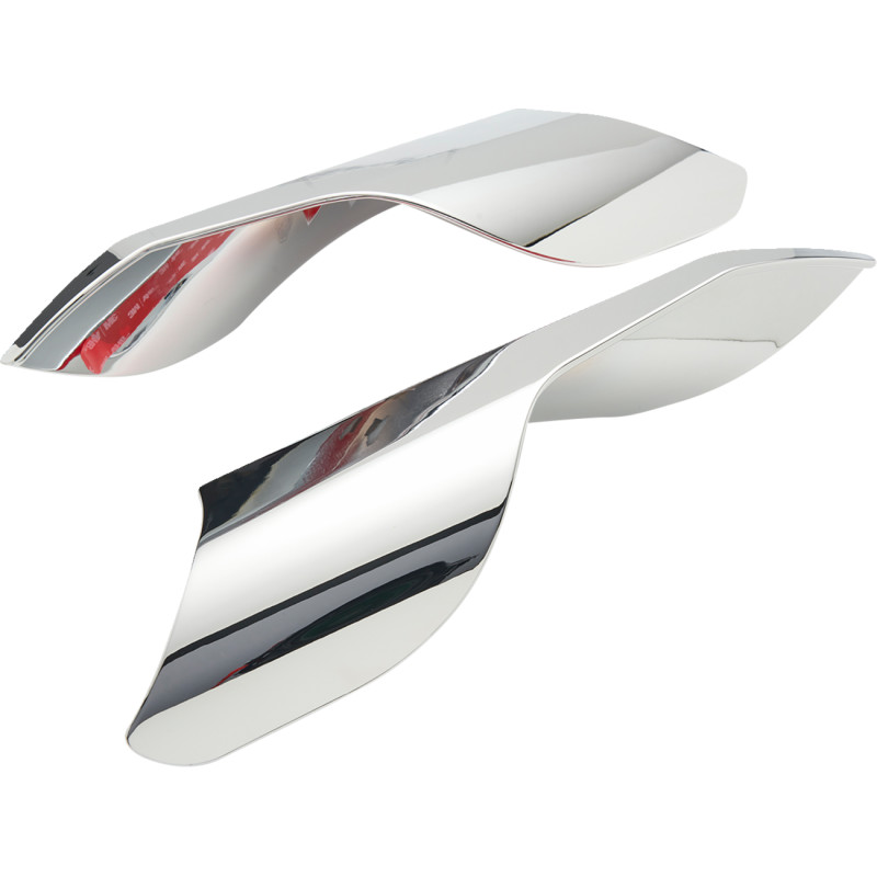 CIRO Heat Deflectors