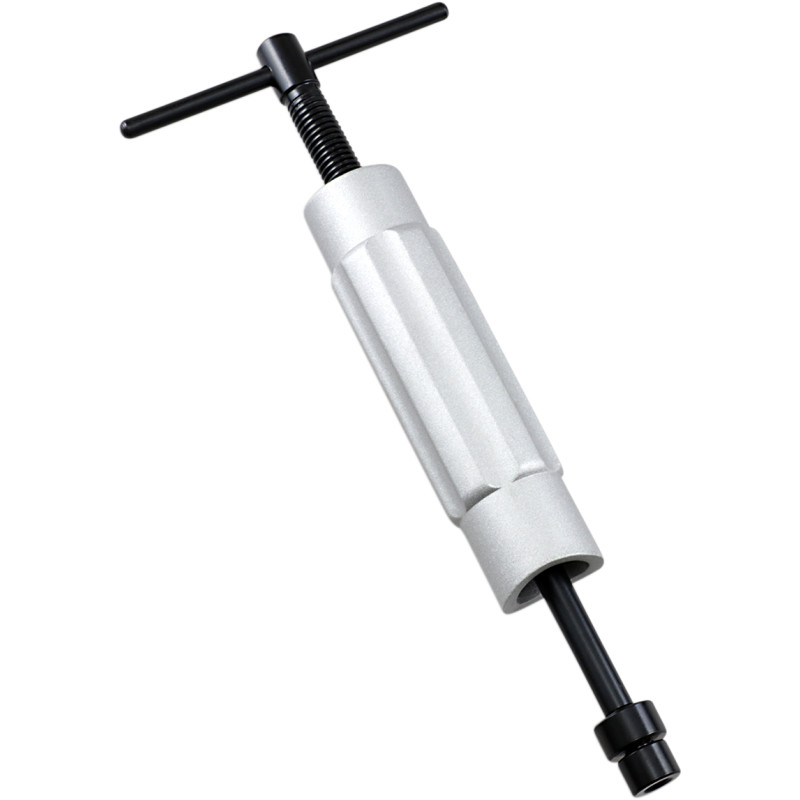 PARTS UNLIMITED Piston Pin Puller