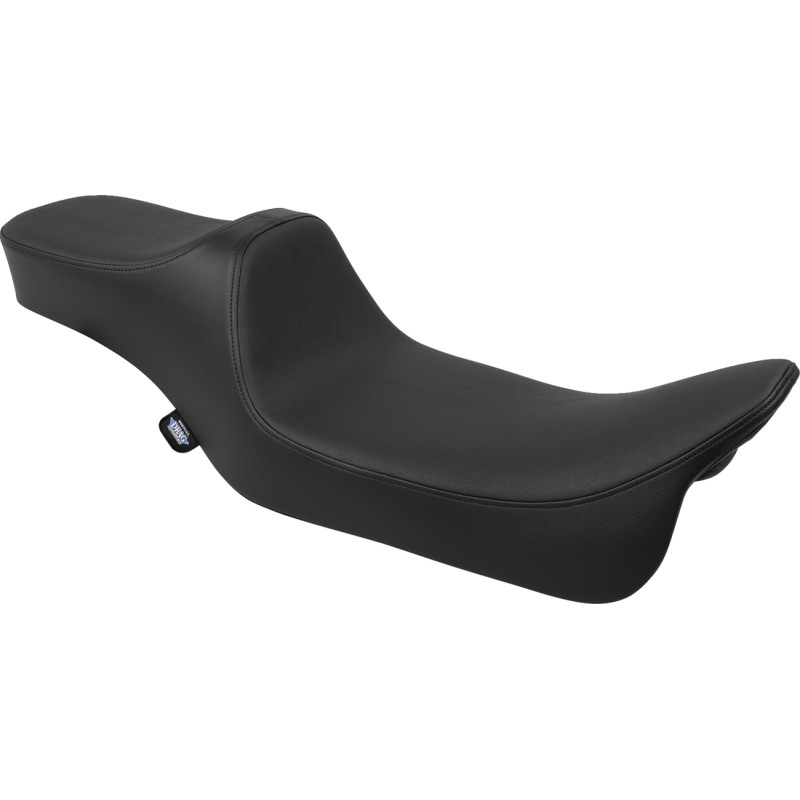 DRAG SPECIALTIES SEATS Extended Reach Predator III Seat