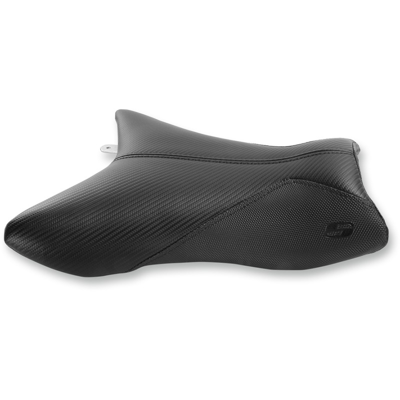 SADDLEMEN GP-V1 Sport Bike Seat - Image 6