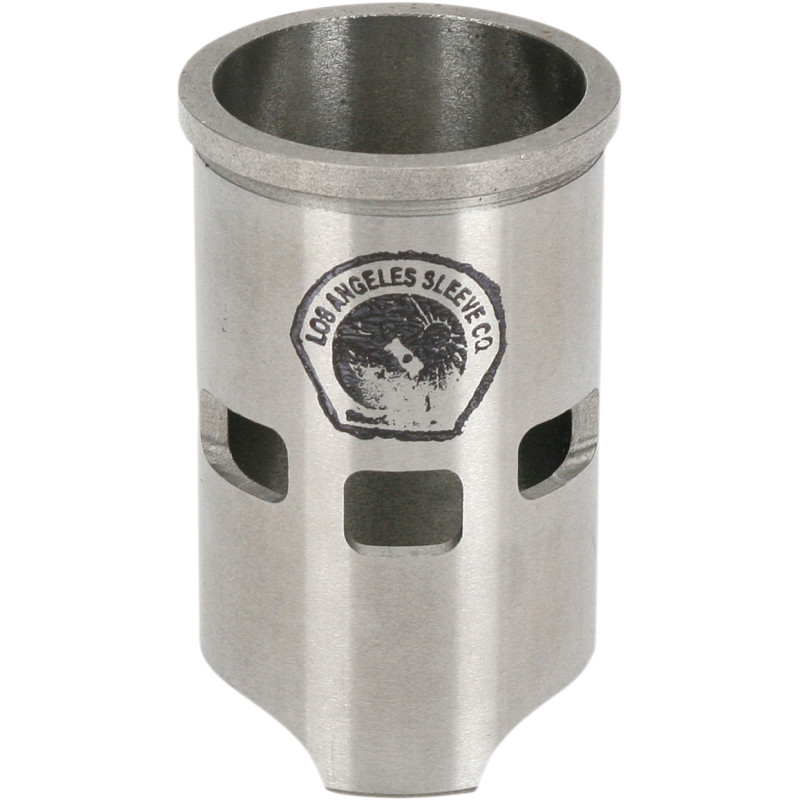 LA SLEEVE Cylinder Sleeve For 2-Stroke - Image 41