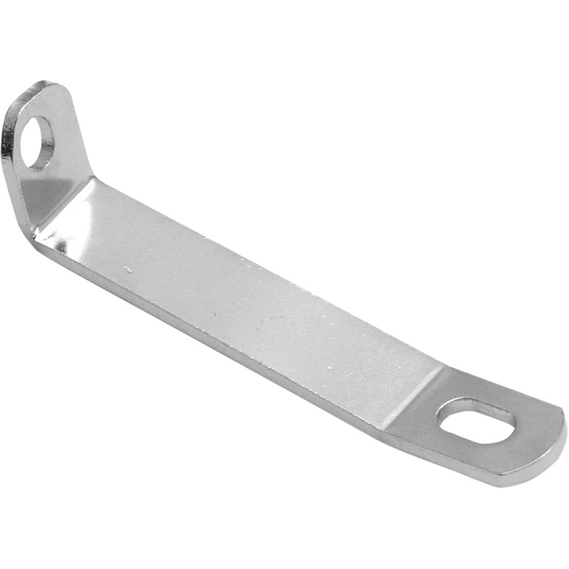 S&S CYCLE Fixed-Length Carburetor/Air Cleaner Support Bracket