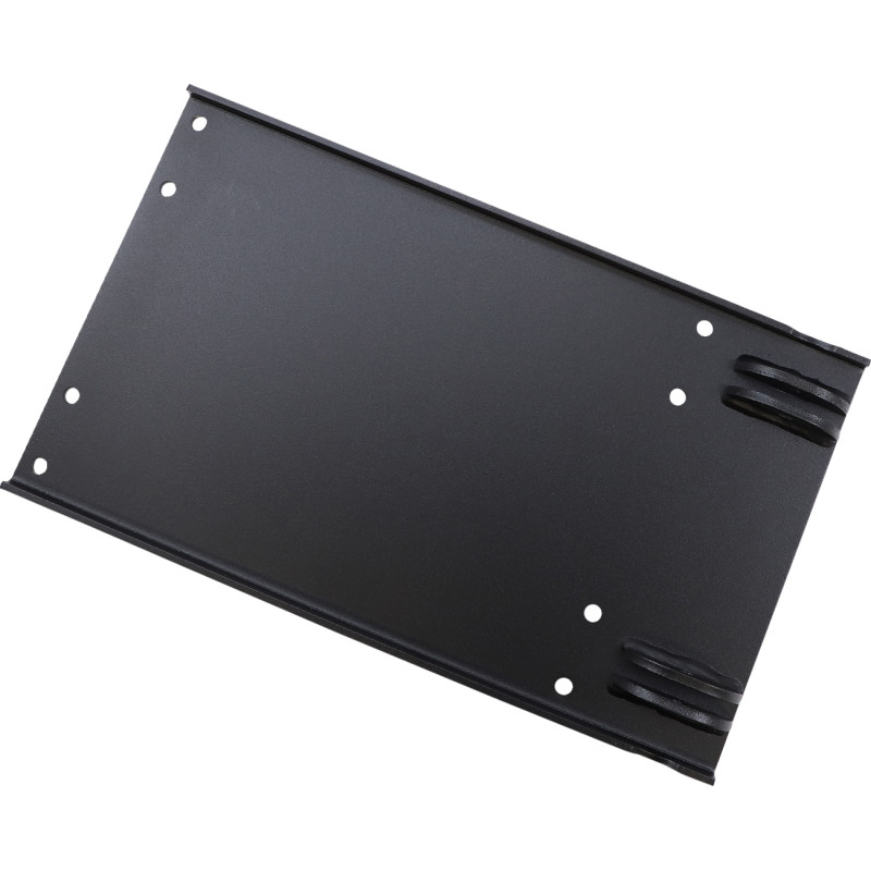 MOOSE OFFROAD Plow Mount - Image 29