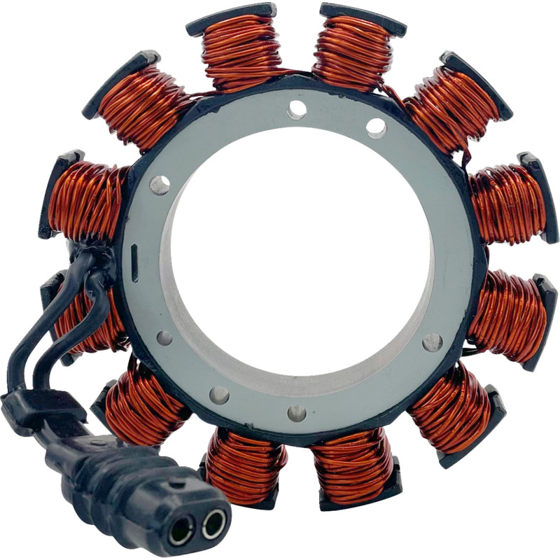 RICK'S MOTORSPORT ELECTRIC Stator - Image 10
