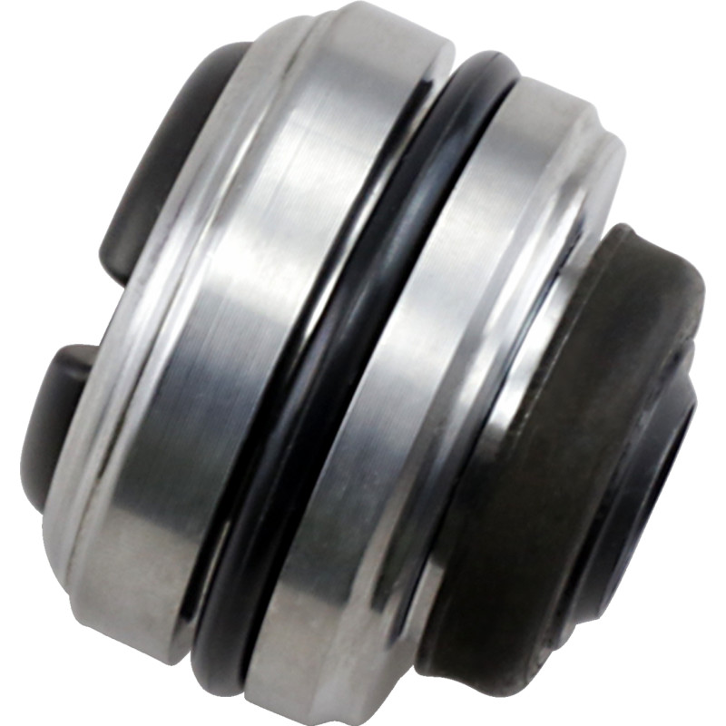 RACE TECH Rear Seal Head Assembly - Image 3