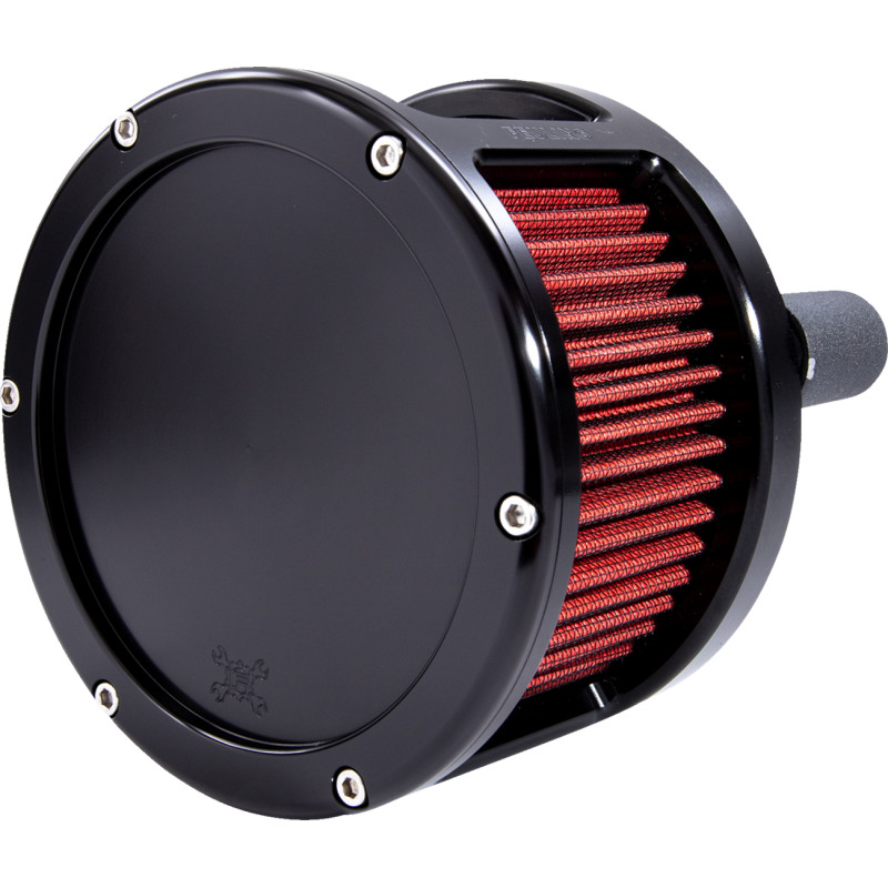 FEULING PARTS BA Race Series Air Cleaner Kit - Image 3