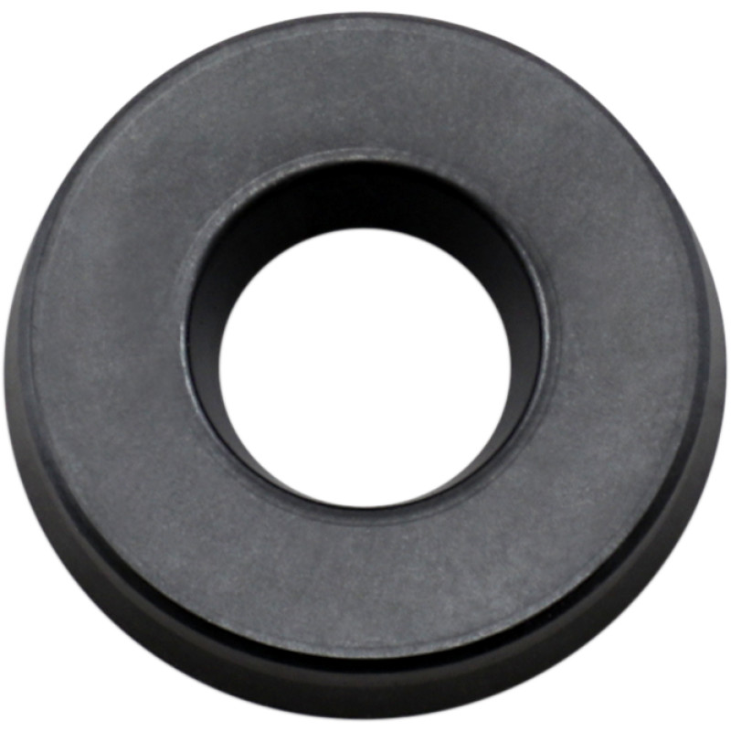 RACE TECH Shock Seal — Seal