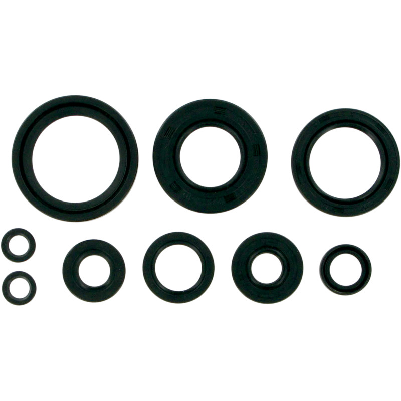 MOOSE OFFROAD Motor Oil Seals - Image 59