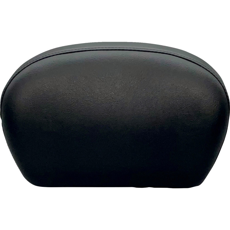 LE PERA Sissy Bar Pad - Image 9