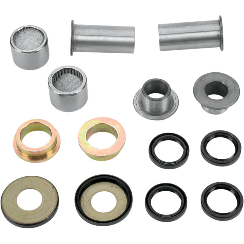MOOSE OFFROAD Swingarm Bearing Kit - Image 28