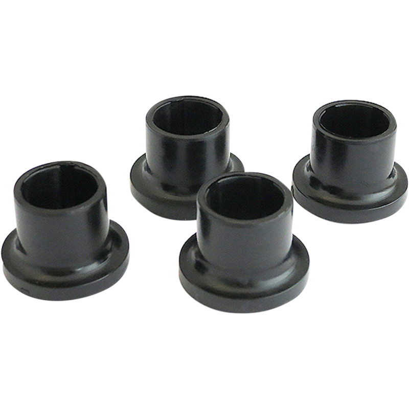 EPI Front A-Arm Bushing Kit - Image 2