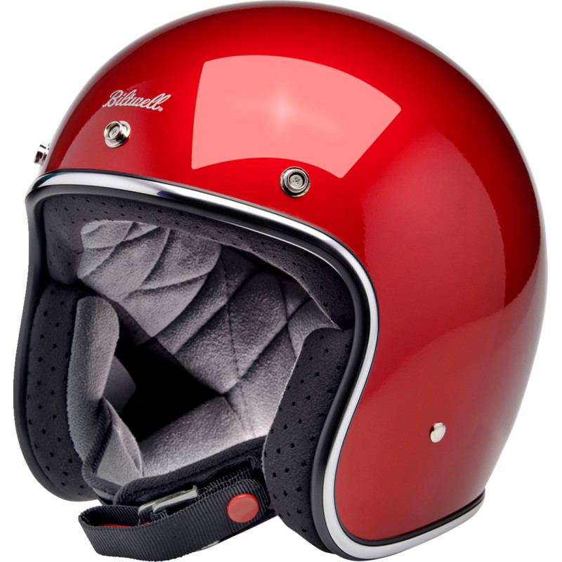 BILTWELL Bonanza Helmet
