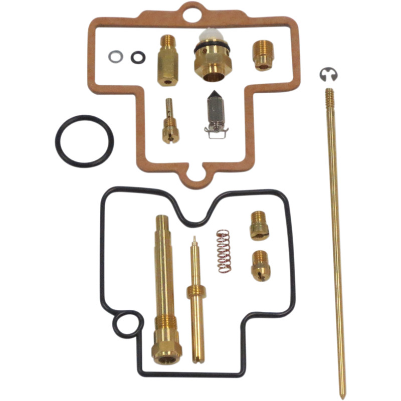 SHINDY Carburetor Repair Kit - Image 12