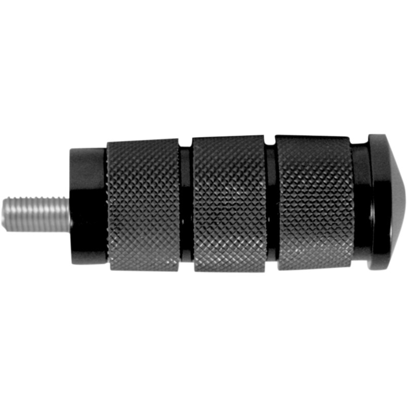AVON GRIPS Shifter Peg