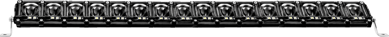 Brite-Lites Light Bar — 40"