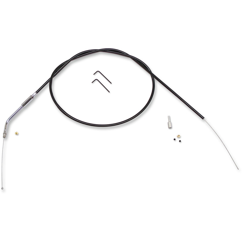 MAGNUM SHIELDING BYO™ Build Your Own™ Control Cable Kit - Image 5