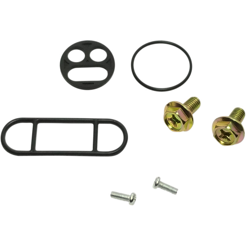 K&S TECHNOLOGIES Fuel Petcock Repair Kit
