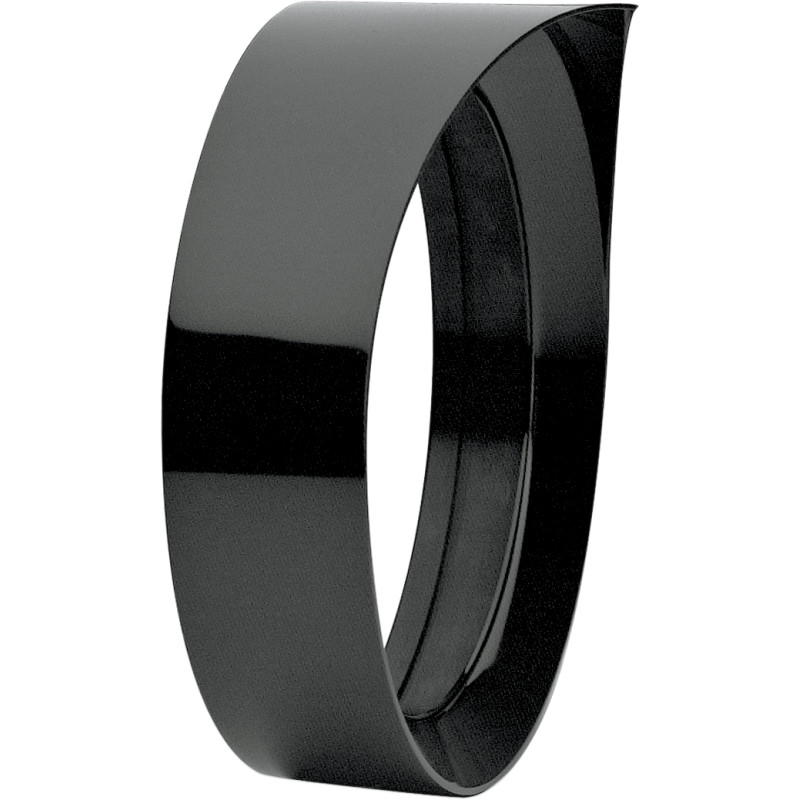 HEADWINDS 7" Nacelle Bezels - Image 3