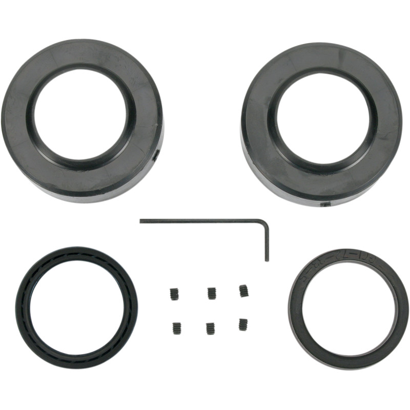 LEAKPROOF SEALS Classic Fork Seals - Image 6