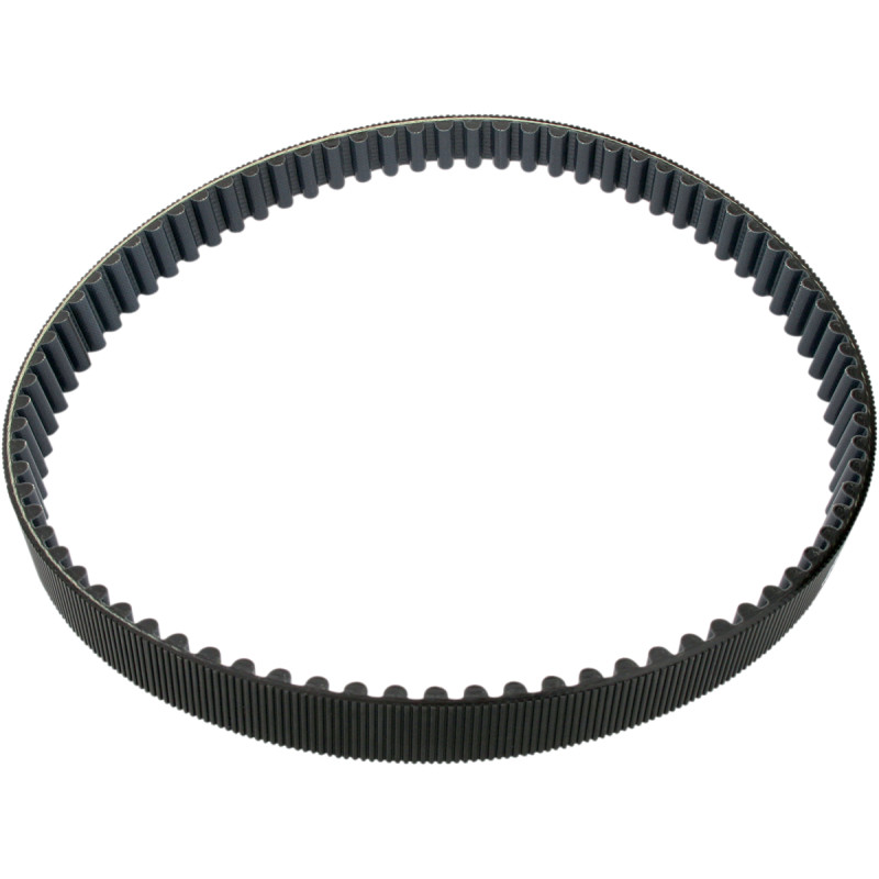 BELT DRIVES LTD. Replacement Primary Belt - Image 18