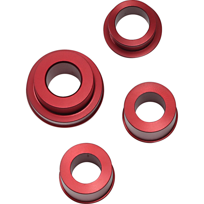 DRIVEN RACING Captive Wheel Spacer