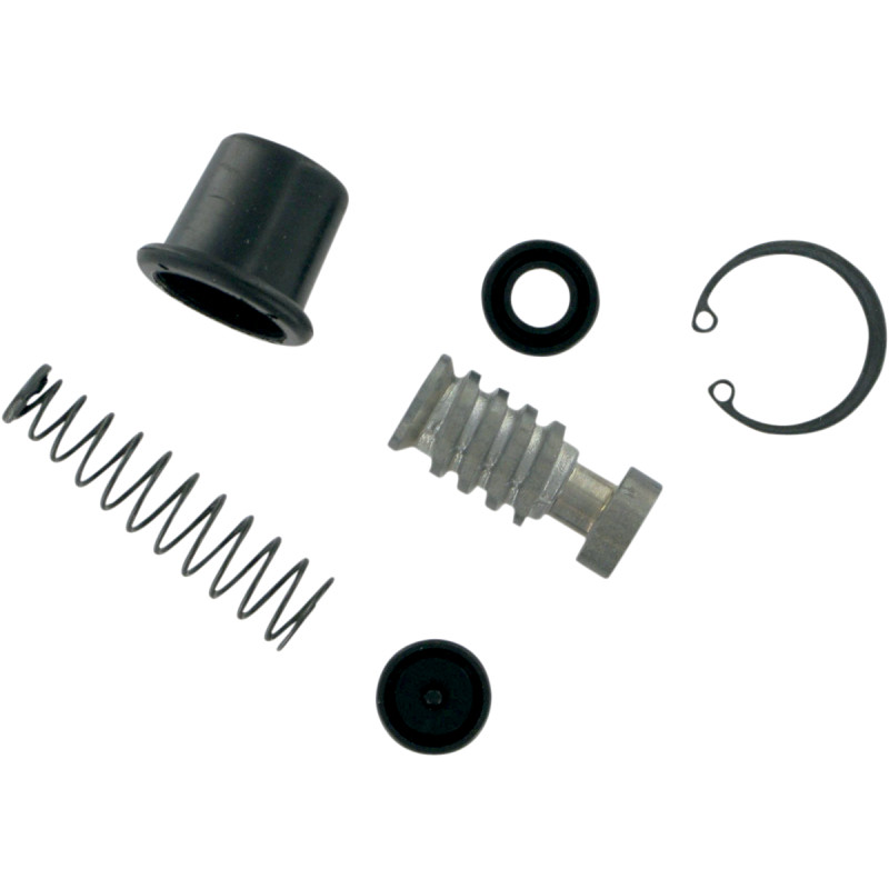 MOOSE OFFROAD Master Cylinder Rebuild Kit - Image 5