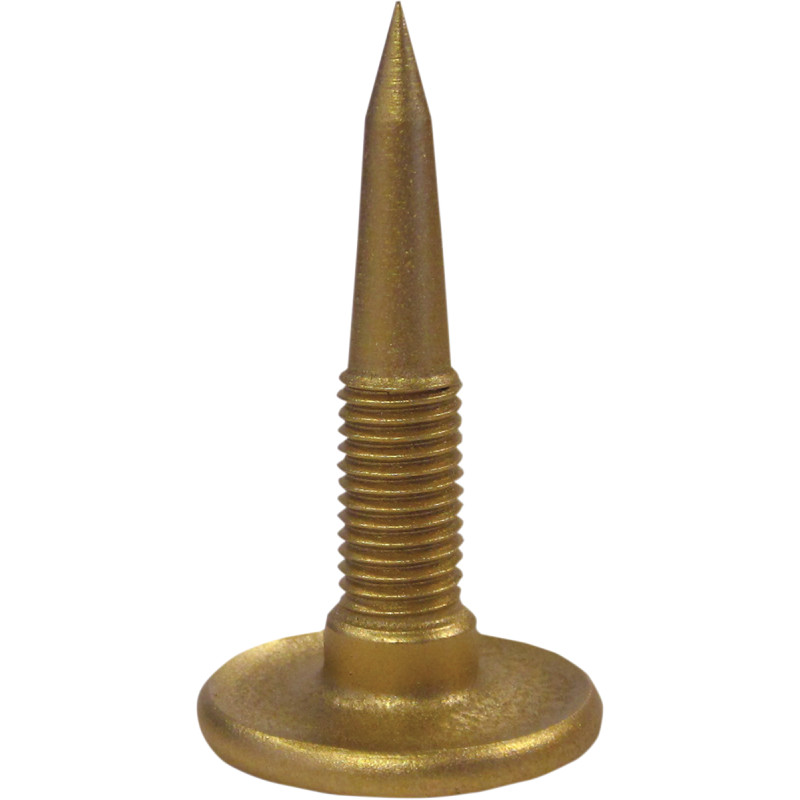 WOODY'S Eliminator™ Traction Master® Studs