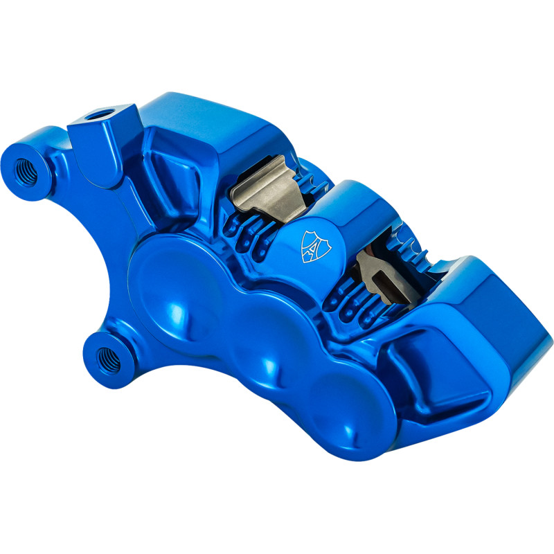 ARLEN NESS Mono Axial Brake Caliper