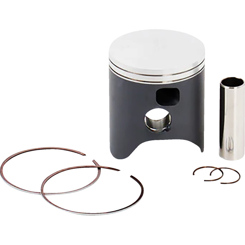 WOSSNER Piston Kit for 2 Stroke - Image 80