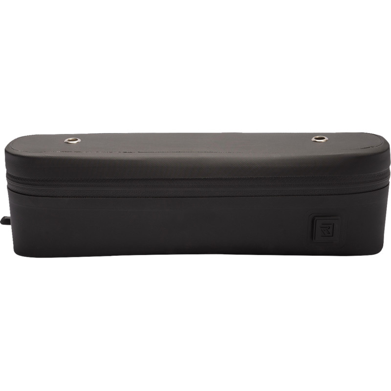 RAVEK Armrest Pouch - Image 3