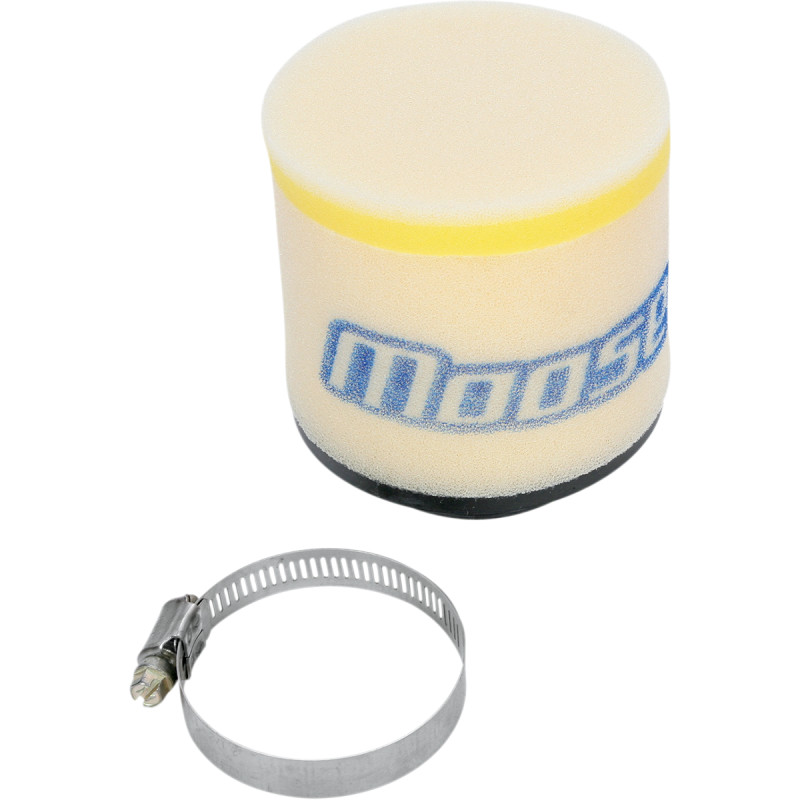 MOOSE OFFROAD Air Filter - Image 53