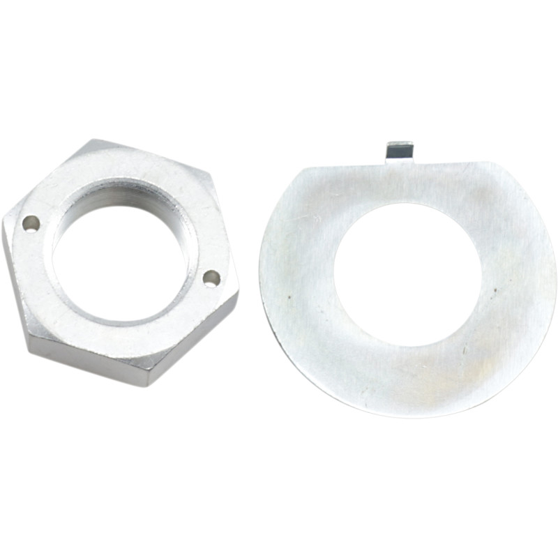 COLONY Stem Nut/Lockwasher Kit