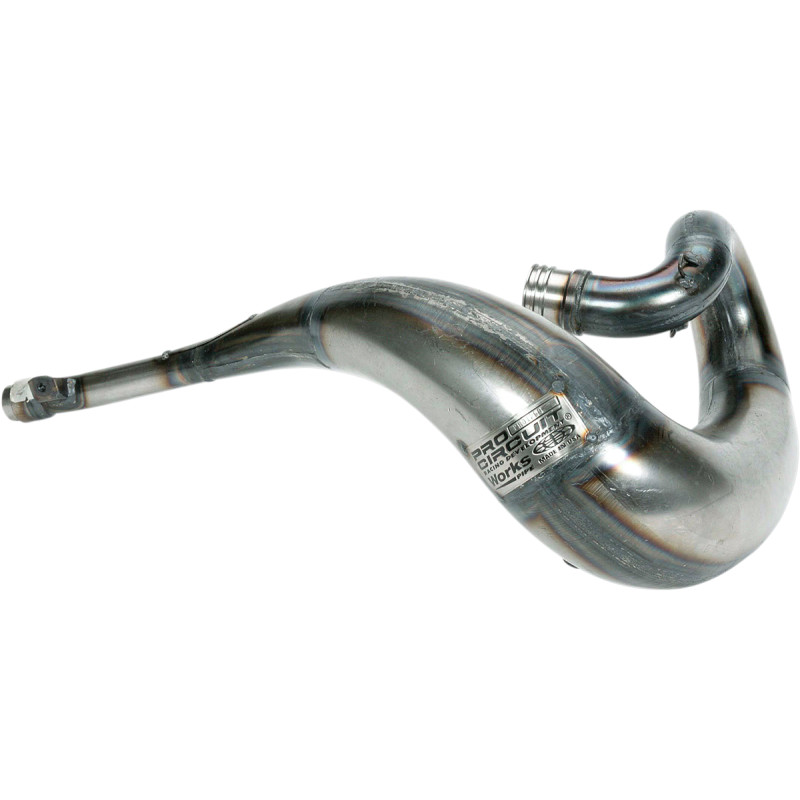 PRO CIRCUIT Works Pipe - Image 2