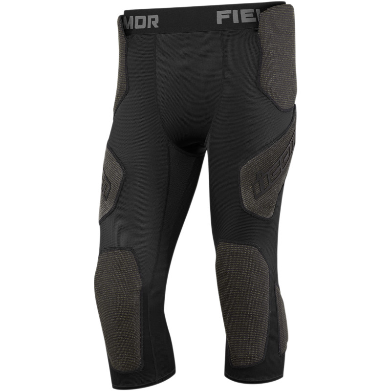 ICON Field Armor™ Compression Pants