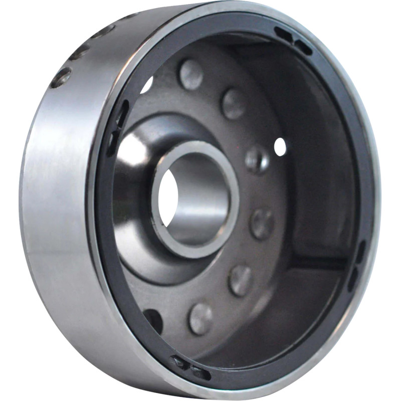 RM STATOR Flywheel Rotor - Image 2