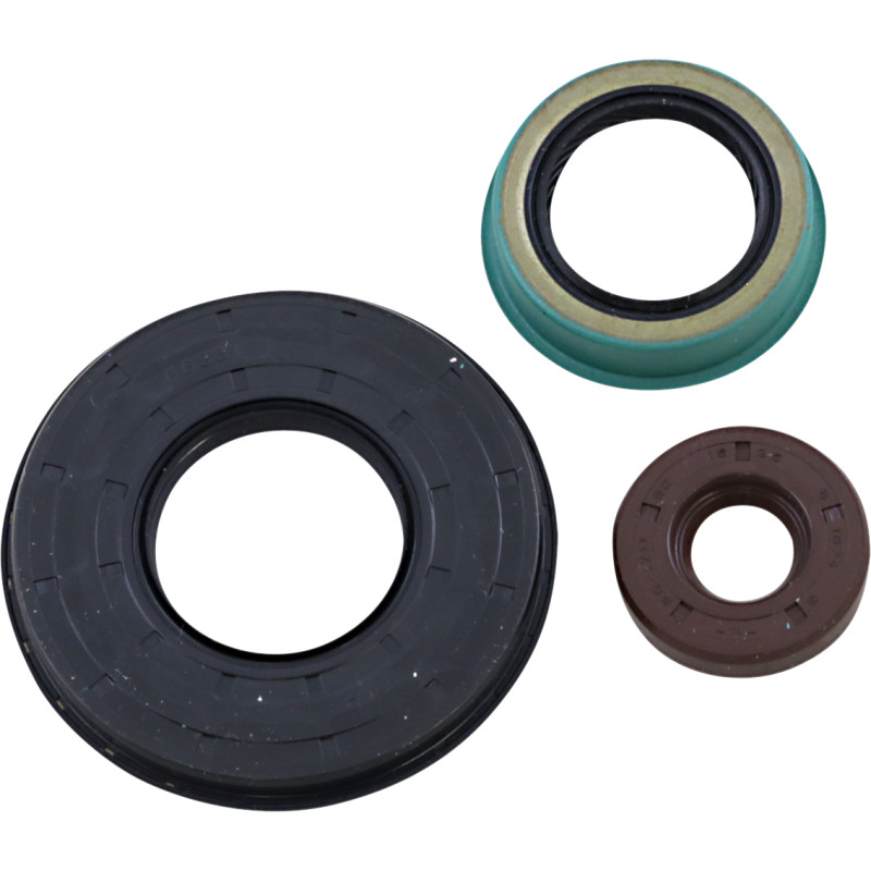 MOOSE OFFROAD Oil Seal Kit - Image 15