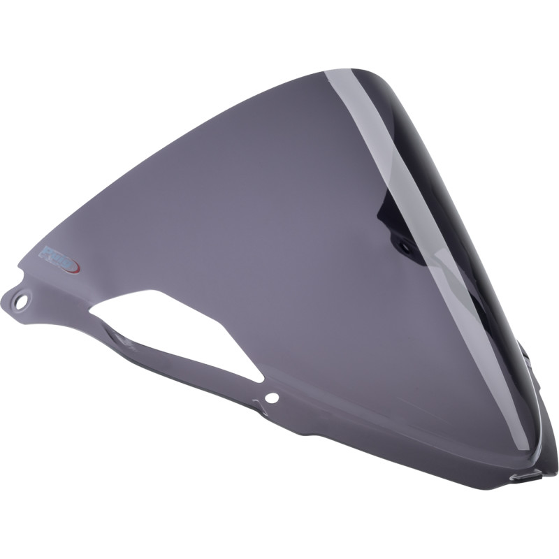 PUIG HI-TECH PARTS R-Racer Windscreen - Image 5