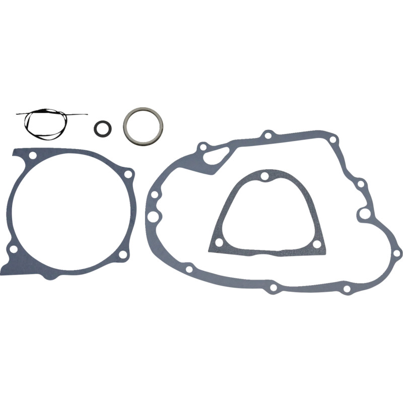 VINTCO Engine Gasket Kit - Image 38