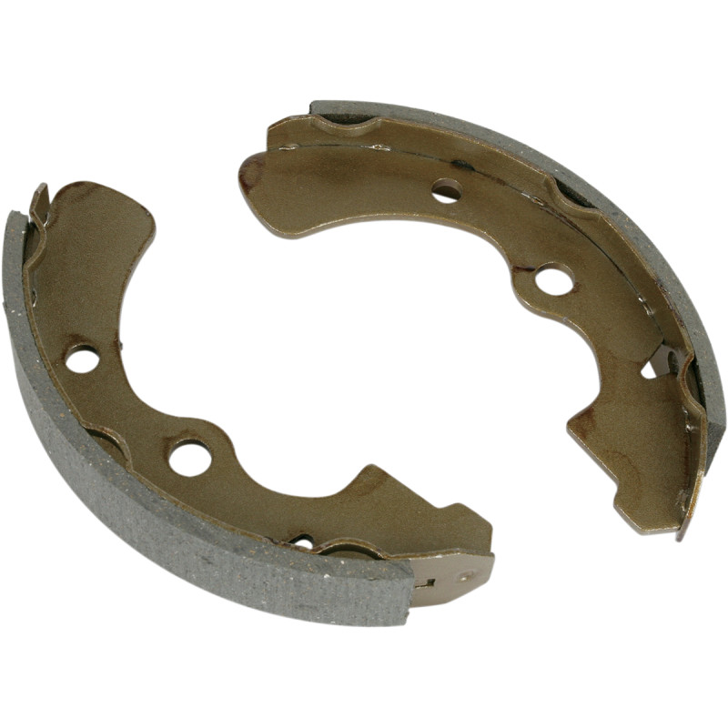 MOOSE OFFROAD Brake Shoes - Image 23