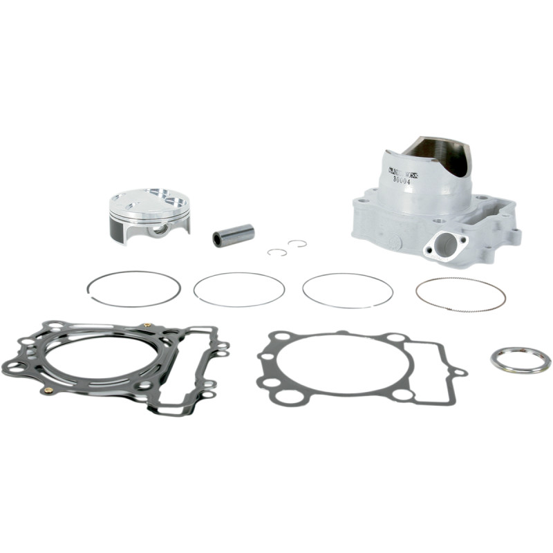CYLINDER WORKS Cylinder Kit — Cylinder Kit - Image 4