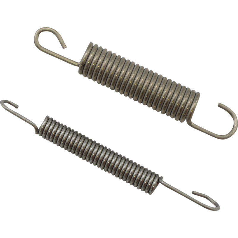 MOOSE OFFROAD Replacement Kickstand Spring
