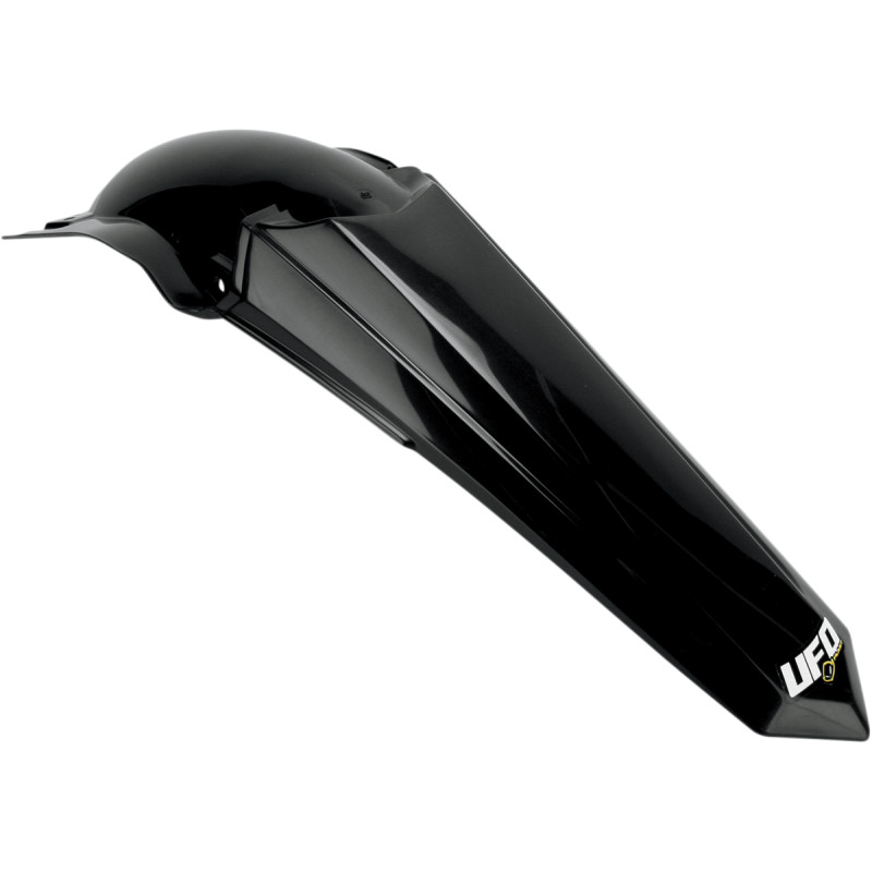 UFO MX Rear Fender - Image 81