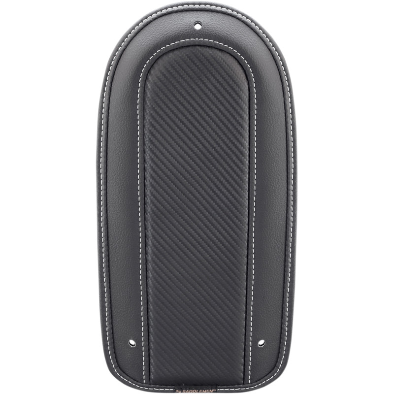 SADDLEMEN Fender Chap