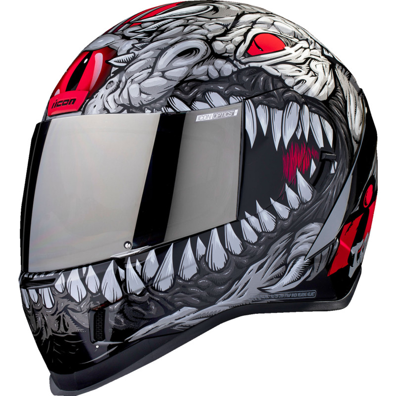 ICON Airform™ Kryola Kreep MIPS® Helmet