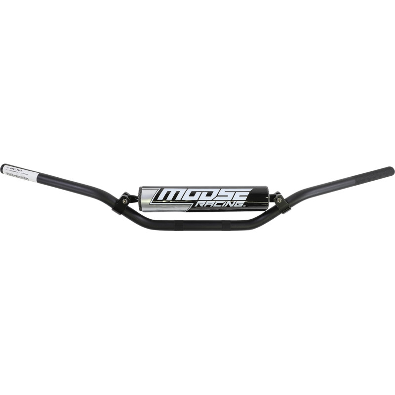 MOOSE OFFROAD 7/8" EKO Aluminum Handlebar